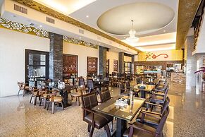 Lu Fang View Guest House