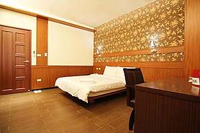 Lu Fang View Guest House