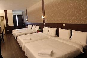 Lu Fang View Guest House