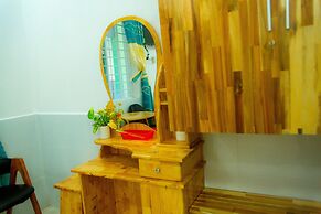 Khach San Truong Thinh