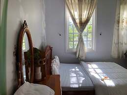 Khach San Truong Thinh