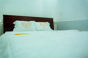 Khach San Truong Thinh