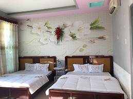 Khach San Truong Thinh