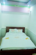 Khach San Truong Thinh