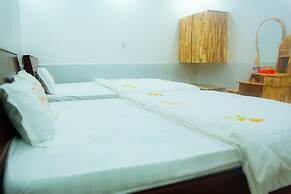 Khach San Truong Thinh