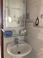 Khach San Truong Thinh