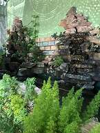 Khach San Truong Thinh