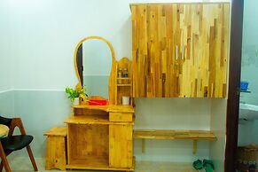 Khach San Truong Thinh