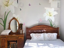 Khach San Truong Thinh