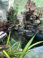 Khach San Truong Thinh