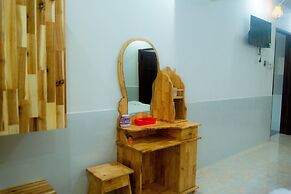 Khach San Truong Thinh