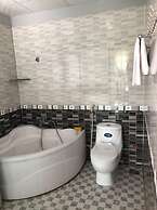 Khach San Truong Thinh