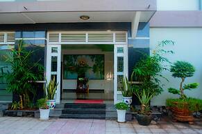 Khach San Truong Thinh