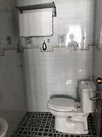 Khach San Truong Thinh