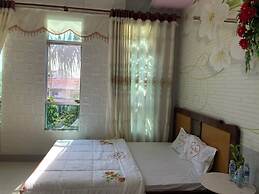 Khach San Truong Thinh