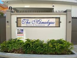 The Monalysa Suites & Residence