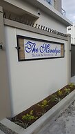 The Monalysa Suites & Residence