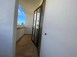 The Monalysa Suites & Residence