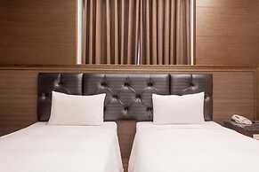 Maple Hotel Second Branch