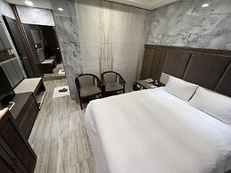 Maple Hotel Second Branch