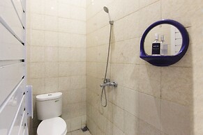 Ungu Residence Syariah