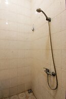 Ungu Residence Syariah