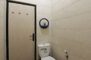 Ungu Residence Syariah