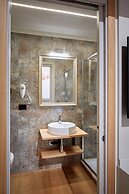 Ca' Dei Proverbi Suites - Wenice Deep Culture