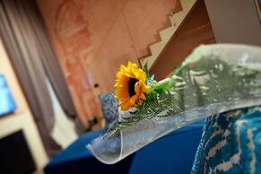 Ca' Dei Proverbi Suites - Wenice Deep Culture