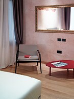 Ca' Dei Proverbi Suites - Wenice Deep Culture