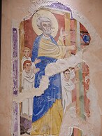 Ca' Dei Proverbi Suites - Wenice Deep Culture