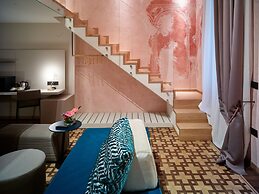 Ca' Dei Proverbi Suites - Wenice Deep Culture