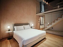 Ca' Dei Proverbi Suites - Wenice Deep Culture