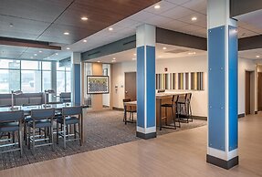 Holiday Inn Express And Suites West Omaha - Elkhorn by IHG