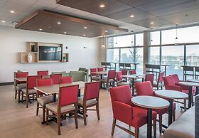 Holiday Inn Express And Suites West Omaha - Elkhorn by IHG