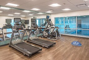 Holiday Inn Express And Suites West Omaha - Elkhorn by IHG