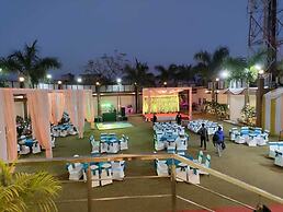 Hotel JSR Continental