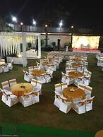 Hotel JSR Continental