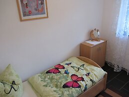 Ferienwohnung Neuenbau