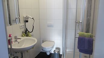 Ferienwohnung Neuenbau
