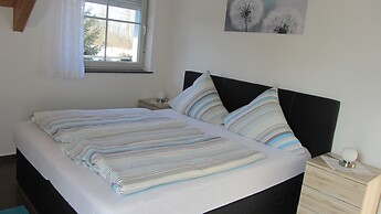 Ferienwohnung Neuenbau