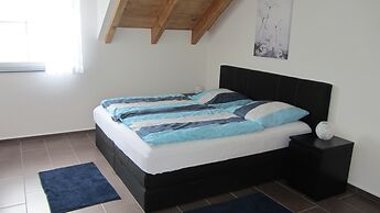 Ferienwohnung Neuenbau