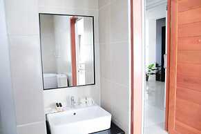 River Kwai View Hotel