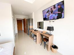 River Kwai View Hotel