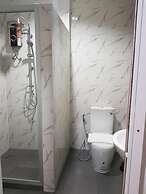 River Kwai View Hotel