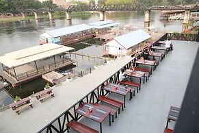 River Kwai View Hotel
