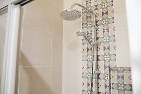 River Kwai View Hotel