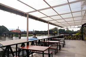 River Kwai View Hotel