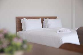 River Kwai View Hotel