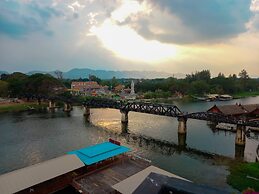 River Kwai View Hotel